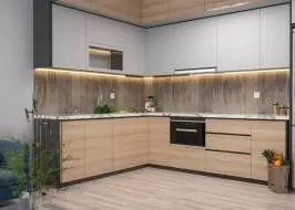 icmekan_revize_2___original