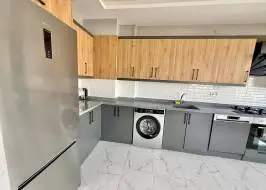 WhatsApp_Image_2025-06-13_at_04.26.44_3_original