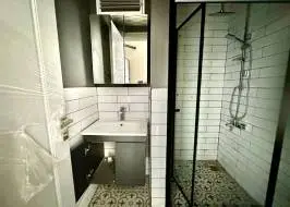 WhatsApp_Image_2024-01-08_at_14.33.11_1_original