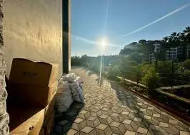 msg735521735-165872_original