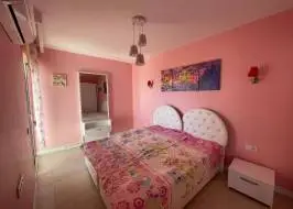 WhatsApp_Image_2023-12-26_at_14.01.27_2_original