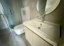 photo_2025-05-17_10-19-35_original