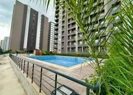 photo_2025-10-09_11-37-28_original