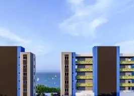 fbd11741-b382-4958-af5c-d27e09a0e0ab_original