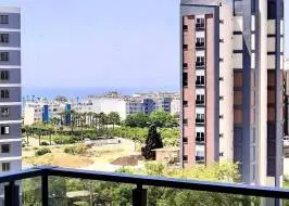 photo_2025-05-27_16-32-57_original