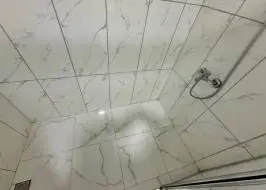 WhatsApp_Image_2025-06-13_at_04.27.39_6_original