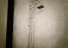 Aa37381wv18_original