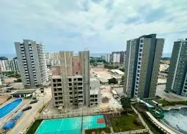 photo_2025-07-16_15-10-41_original