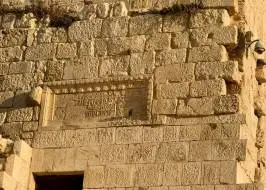 _JPEG-48E3-A082-1E-6_original