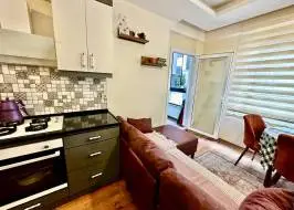 msg735521735-179192_original