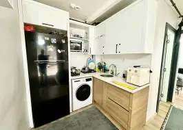 Aa363711vw2_original