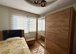 Asdf5120v12_original