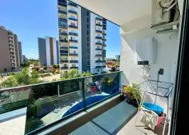 photo_2025-09-23_10-56-51_original