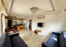 IMG_0BA0B603C1B4-14_Riginal