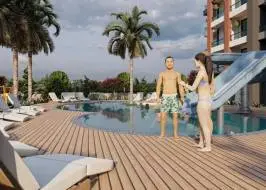 WhatsApp_Image_2023-09-15_at_15.08.37_original