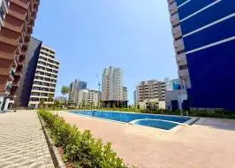 photo_2025-05-16_13-50-39_original