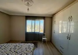 photo_2025-10-11_12-53-52_original