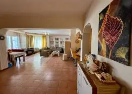 photo_2025-07-23_10-51-22_original