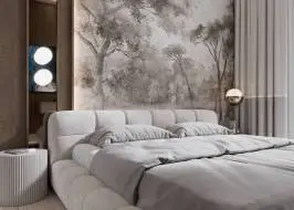 YATAK_ODASI_1_original