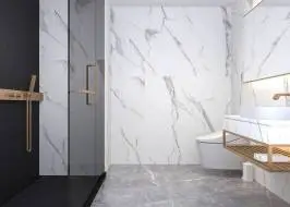 icmekan_revize_6___original