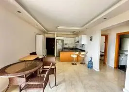 IMG_0BA0B603C1B4-15_original