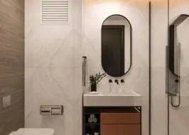 MNZ_BLUE_0010_original