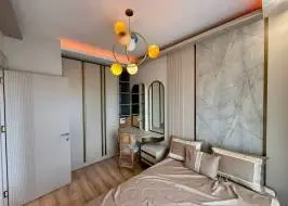 photo_2025-05-14_20-49-52_original