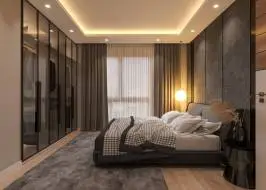 31-yatakodas_original