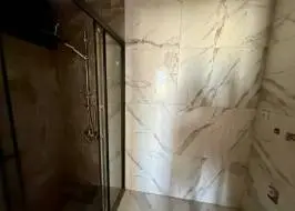 photo_2025-07-31_12-10-31_original_copy_1