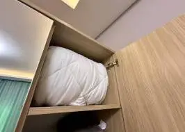 WhatsApp_Image_2025-06-13_at_04.27.39_original