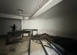 2025_02_03_10_41_IMG_2559_original