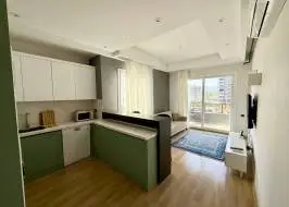 photo_2025-06-04_09-29-38_original