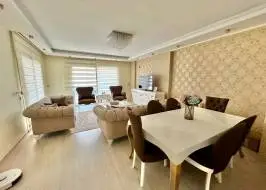 msg735521735-155649_original