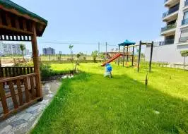 photo_2025-05-16_13-50-47_original_copy_1