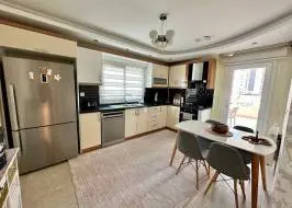 msg735521735-155650_original