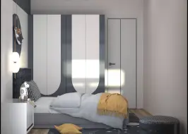 IH14_original_original