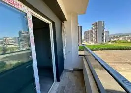 photo_2025-06-26_12-06-33_original