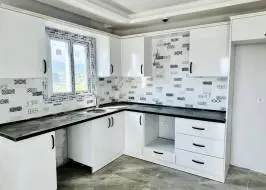 msg735521735-137695_original