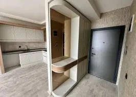 photo_2025-07-16_15-10-37_original