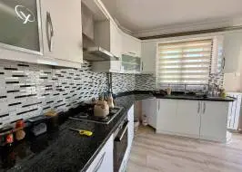 photo_2025-10-11_12-53-16_original