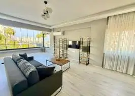 WhatsApp_Image_2025-06-13_at_04.26.43_original