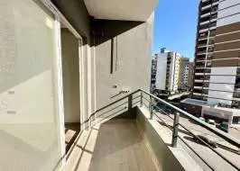 Aa46719vw13_original