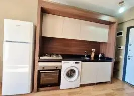 photo_2025-10-15_14-59-20_original