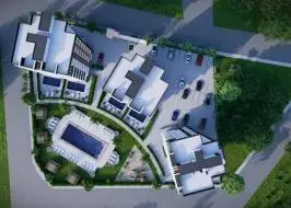 348842663_796777931959166_6552217775846447420_n_original