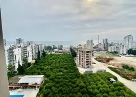 msg735521735-156653_original