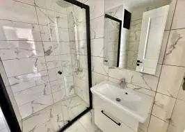 FullSizeRender_9_original