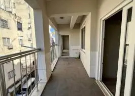 photo_2025-09-29_19-15-25_original