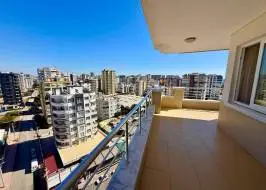 photo_2025-10-11_12-53-39_original