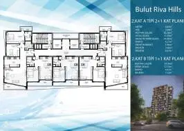 2.KAT_PLANI_original