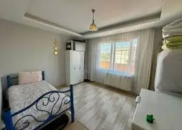 photo_2025-06-18_14-32-45_original